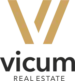 Vicum | Tu Inmobiliaria en Huelva